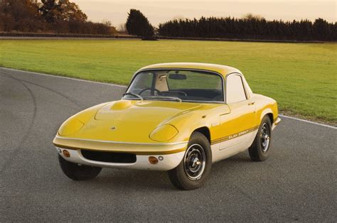 1972 lotus elan sprint 351083 best quality free high resolution car images mad4wheels