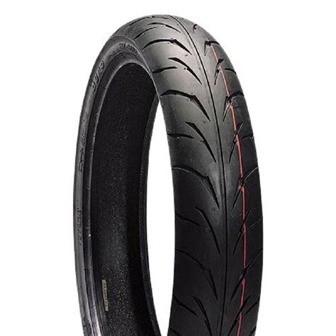 Duro Sport Motorcycle Tires