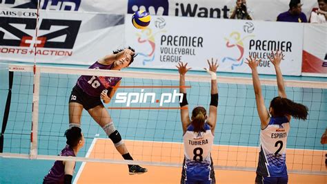 Jun 28, 2021 · kahit nakakulong sa clark bubble training camp sa angeles, pampanga, pumupuslit si premier volleyball league star madeleine yrenea 'maddie' madayag at ilang tropa tuwing linggo para makasisid. Choco Mucho ends five-match skid with five-set victory ...