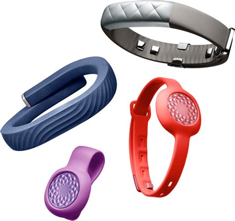 Up By Jawbone A Smarter Activity Tracker For A Fitter You Jawbone