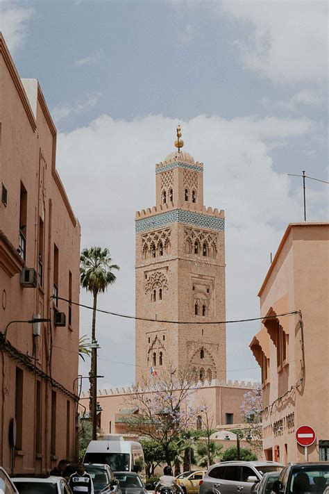 A 3 Day Marrakech Itinerary The Best Things To Do Swedbanknl