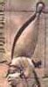 ✓ free for commercial use ✓ high quality images. Egypt: Headdresses of the Ancient Egyptian Deities