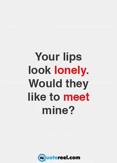 41 cute pick up lines to share with someone you love in 2018 flirting quotes flirting quotes