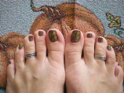 Fall Toe Nail Art Toe Nail Colors Toes Nails Pink Polish Designs Summer
