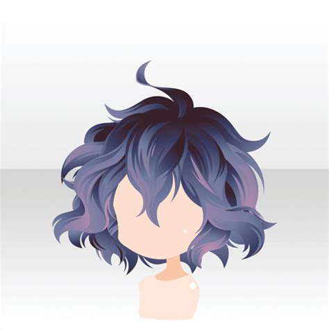 Check spelling or type a new query. 神狐伝｜＠games -アットゲームズ- | Anime boy hair, Anime hair, Chibi hair