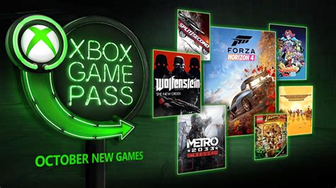 Mar 11, 2021 · xbox game pass ultimate continues to be one of the best values in gaming. Buy XBOX GAME PASS ULTIMATE 14 DAYS (RENEWAL) GIFT and download