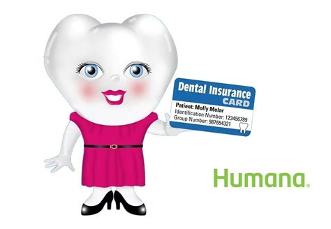 Humana Dental Insurance Provider Dentist Akron Canton