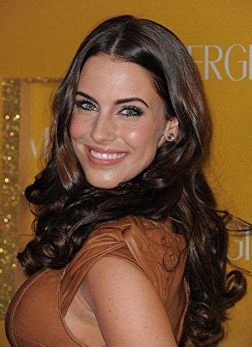 Jessica Lowndes Canadian Actresses Frazer Celebs Celebrities