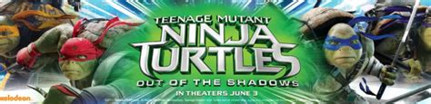 Teenage Mutant Ninja Turtles Tactical Truck Video Review Classy Mommy