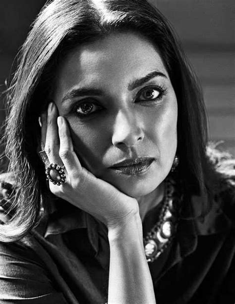 jhumpa lahiri on her new book a new language and a new land