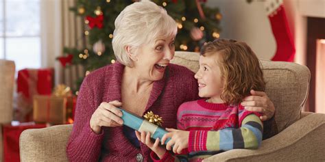 Need a present for your parents, or for a new mom or dad? GeriatricNursing.org | Christmas Gifts for Elderly Parents ...