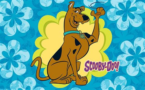 Scooby Doo Background Png Scooby Doo Background Png Transparent Scooby Dooby Doo Hd Wallpaper