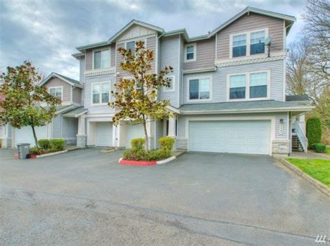 Kent, wa (washington) houses and residents. Kent Real Estate - Kent WA Homes For Sale | Zillow