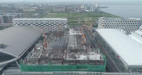 Come 2021, we will open an ikea store in pasay city to give millions of filipinos easy access to a. The world's largest IKEA store is opening in the ...