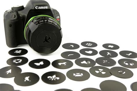 Top Ten Gadgets Every Photography Lover Should Have Artofit