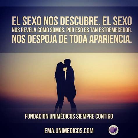 Pin On Frases Salud Sexual Y Reproductiva