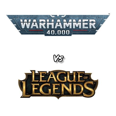 TS: Series combinations that You don't like : r/DeathBattleMatchups