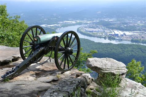 20 Best Things To Do In Chattanooga Tn 2021 Travel Guide Trips To