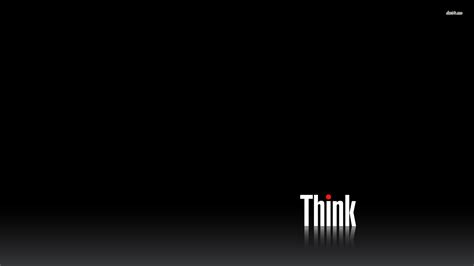 Thinkpad Desktop Wallpaper Wallpapersafari