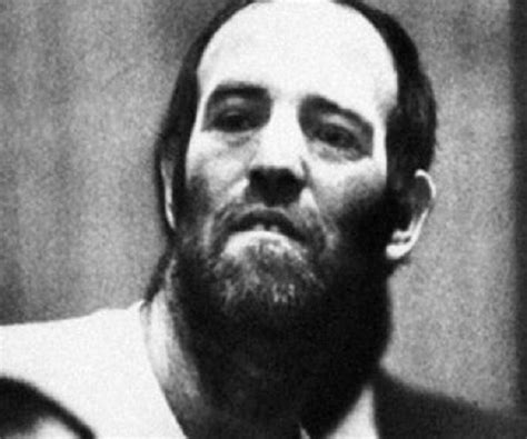 Ottis Toole Biography Facts Childhood Life Crimes Of Serial Killer
