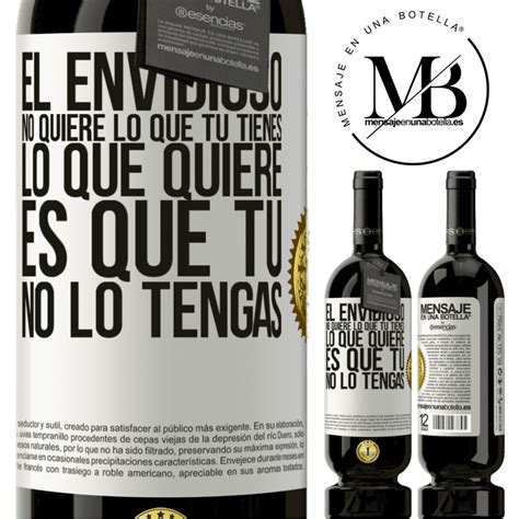 2995 € Envío Gratis Vino Tinto Edición Premium Mbs Reserva El