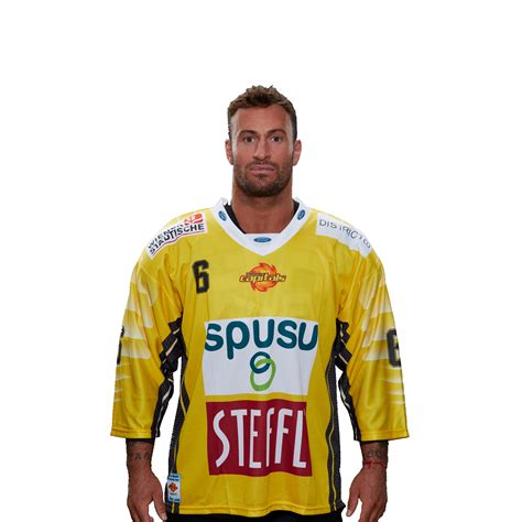 Find a translation for erste bank eishockey liga in other languages Capitals Ebel Sticker by Erste Bank Eishockey Liga for iOS ...