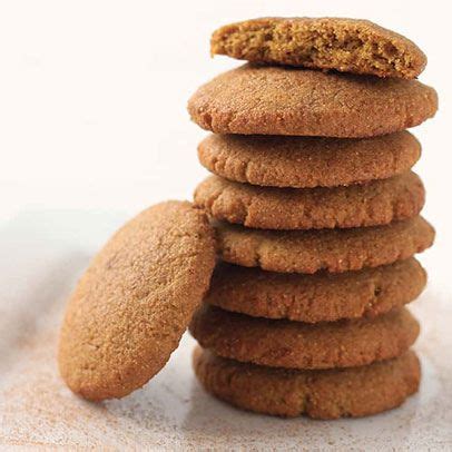 Celebrate the season with a batch of classic christmas cookies. 10 Diabetic Cookie Recipes That Don't Skimp on Flavor ...