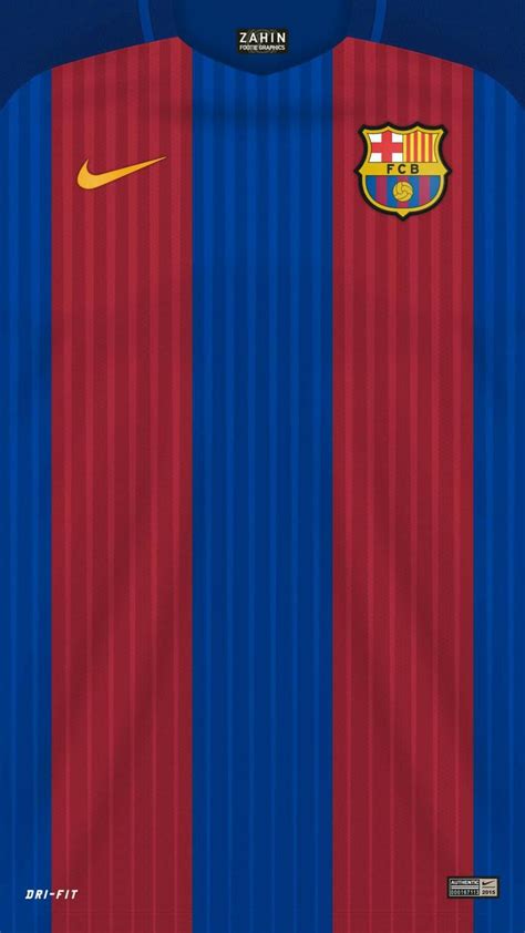 Messi jersey is a precious gift for football fans. 362 best images about football wallpaper design on ...