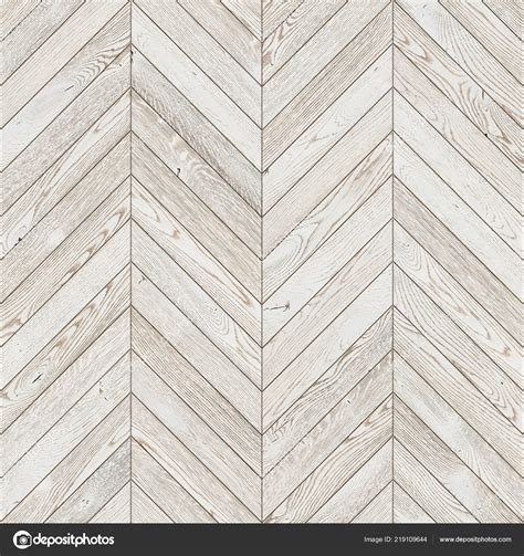 Natural Wooden Background Herringbone Grunge Parquet Flooring Design