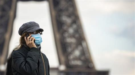 Kanye west love lockdown минус №3. Paris lockdown as France fears 'third wave' - KBC | Kenya's Watching