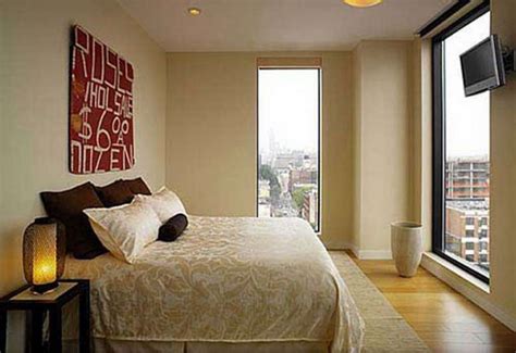 Small Bedroom Design Ideas Couples Lentine Marine