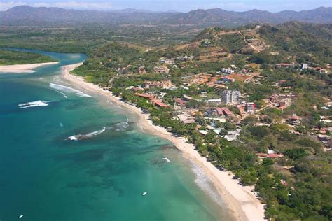 10 Best Places To Visit In Costa Rica Most Beautiful