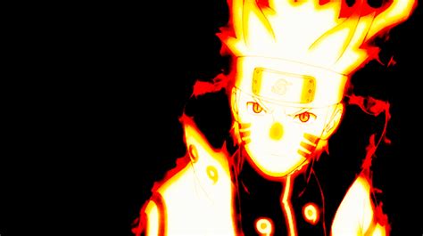 Check spelling or type a new query. Pin on naruto