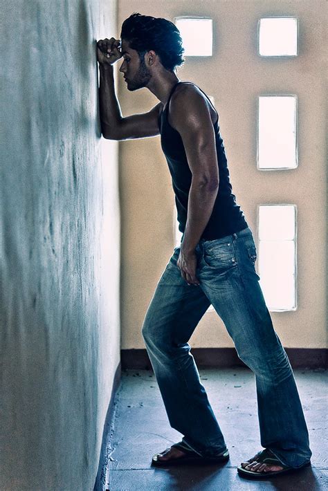 Guys Male Photography Models By Paul Reiffer Photographer