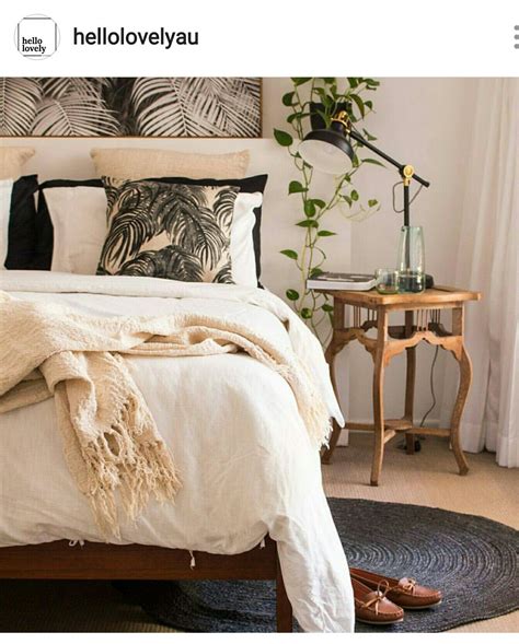 On a device or on the web, viewers can watch and discover millions. Bedroom inspo via @hellolovelyau | Bedroom inspo, Home ...