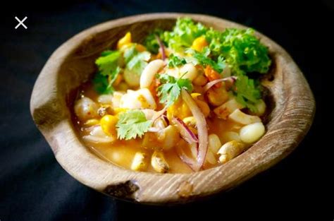 2018's 10 best restaurants for thanksgiving dinner. Peruvian Dinner - My Key West Portal is the Social ...