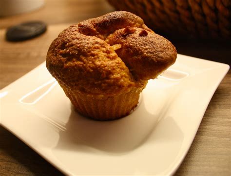 Zimtschnecken Muffins Rezept Marsmädchen