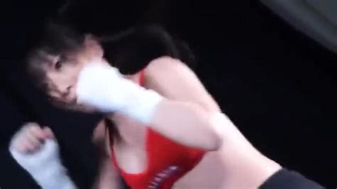 Japanese Mixed Boxing Porn Videos