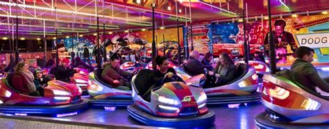 Car and auto recycling and scrapping. Dodgems Hire - Bumper Cars and funfair dodgems for hire ...