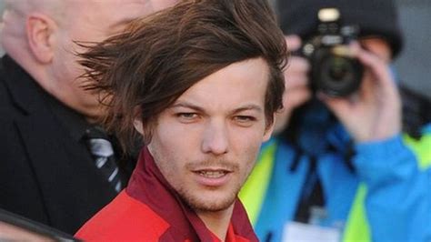 One Directions Louis Tomlinsons Doncaster Rovers Reserves 0 0 Debut