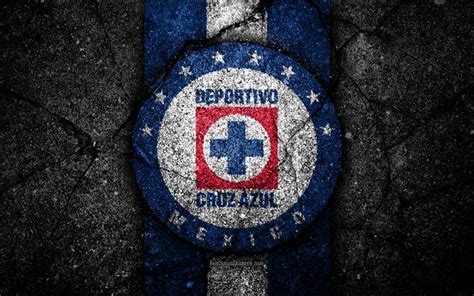 Jul 01, 2021 · ciudad de méxico (ap) — el volante uruguayo ignacio rivero, pieza clave para que cruz azul rompiera una larga sequía sin títulos en méxico, se quedará por dos años más con el equipo. Download wallpapers 4k, Cruz Azul FC, logo, Liga MX ...