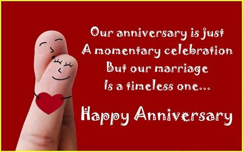 Anniversary Quotes For Husband From The Heart Image Quotes At