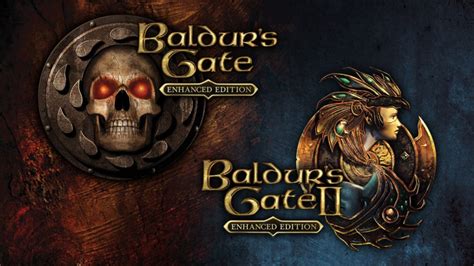 Call or text us anytime! Mark's Warhammer Blog: Best one-run guide to Baldur's Gate Trilogy
