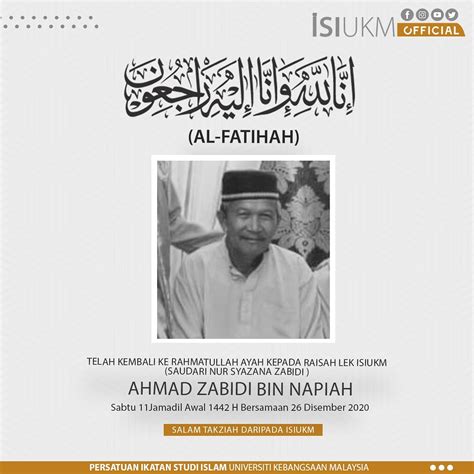 40 Cara Ucapan Takziah Untuk Bukan Islam