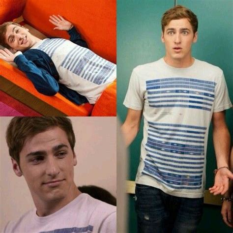 Kendall Knight Is My Absolute Fav Kendall Schmidt Big Time Rush Kendall
