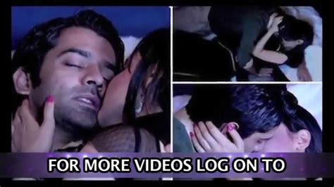 Hot Scenes On Television Must Watch Youtube