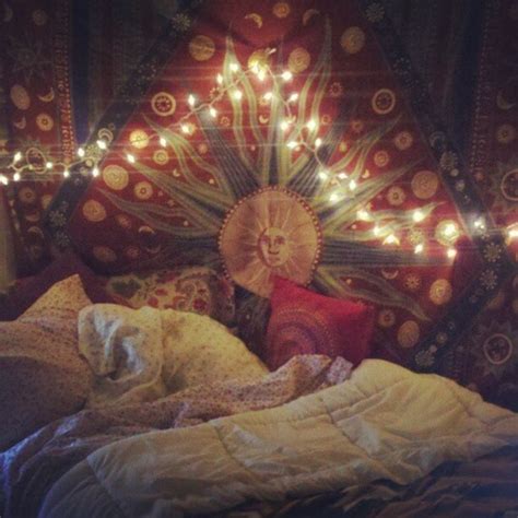 We did not find results for: hippie bedroom on Tumblr