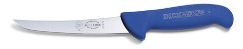 f dick ergogrip 6 boning knife rodriguez butcher supply