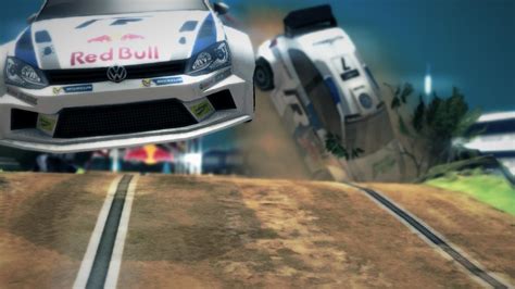 Red Bull Racers Apk Free Racing Android Game Download Appraw