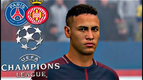 Fifa 16 logo png fifa 16 png neymar png fifa 17 png sweet 16 png fifa png. EL PSG DE NEYMAR ESPERA AL GIRONA EN LA CHAMPIONS LEAGUE ...